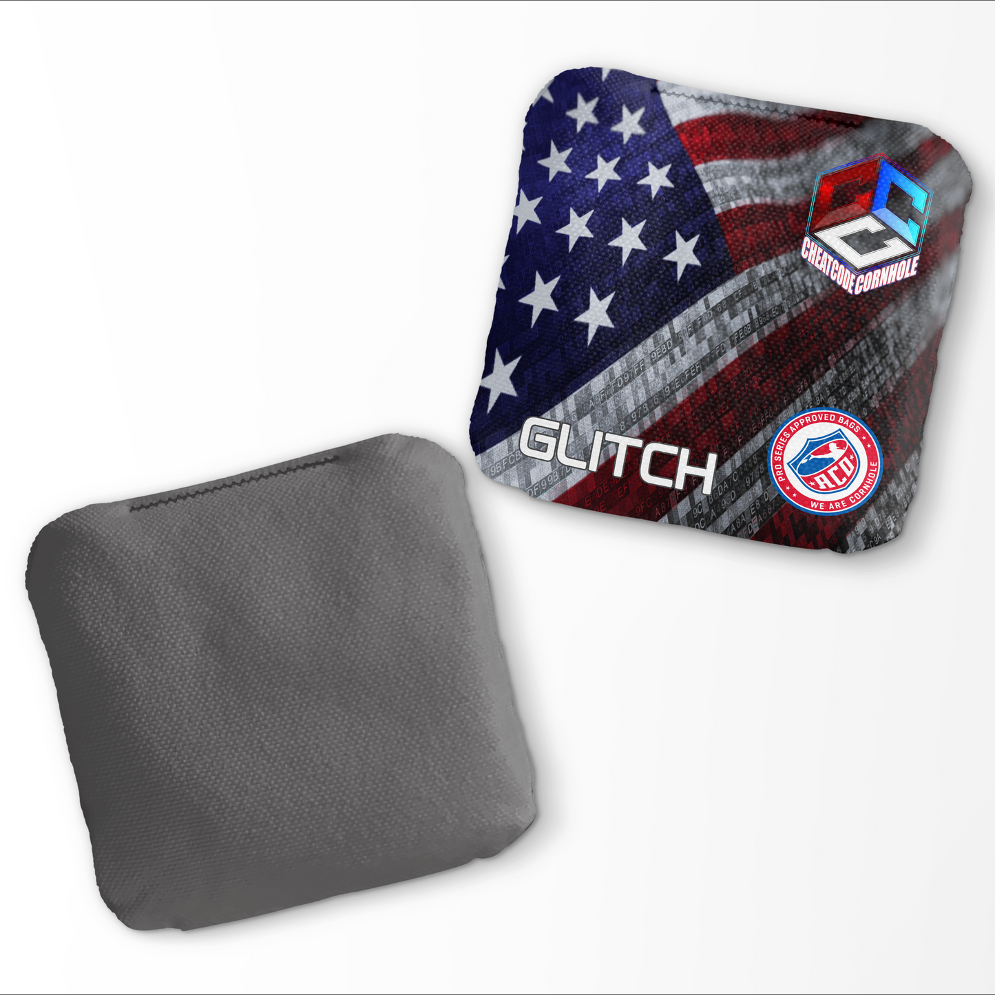 American Flag
