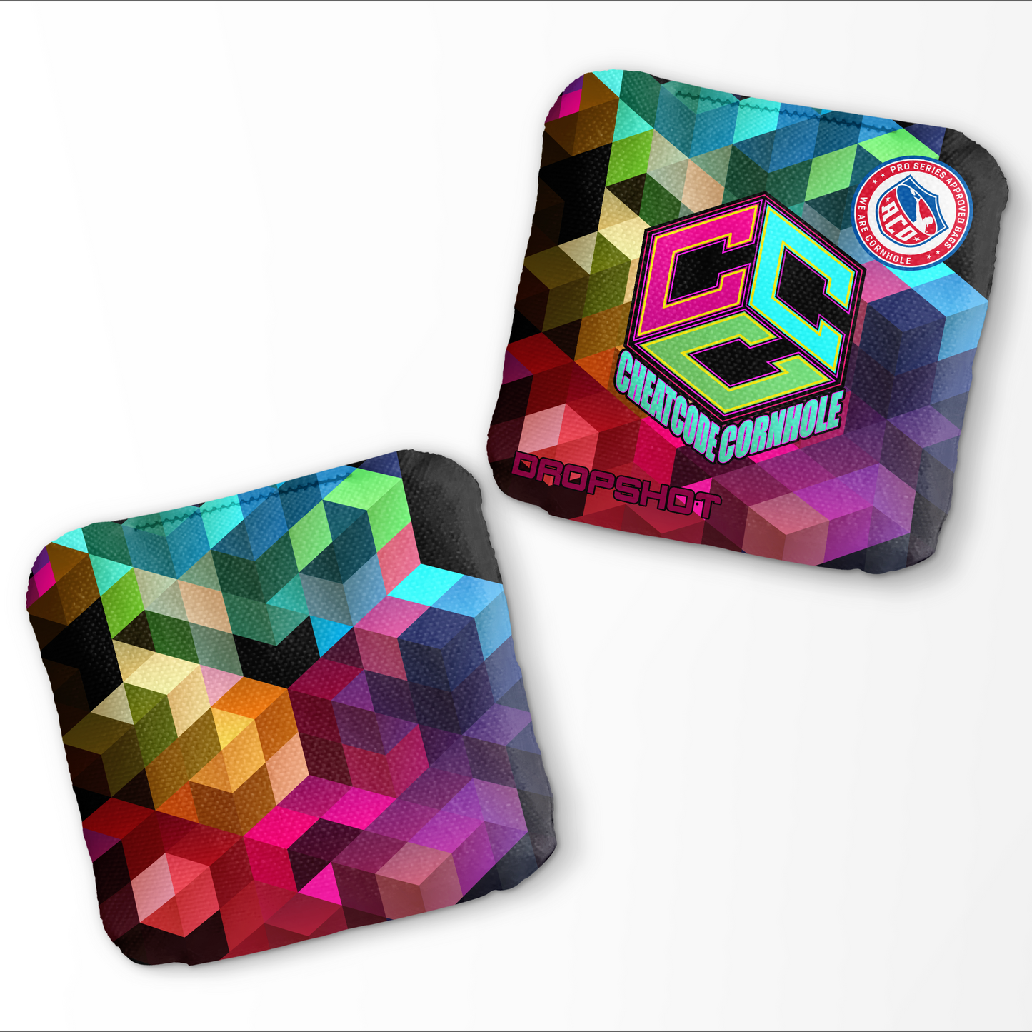 Blocks