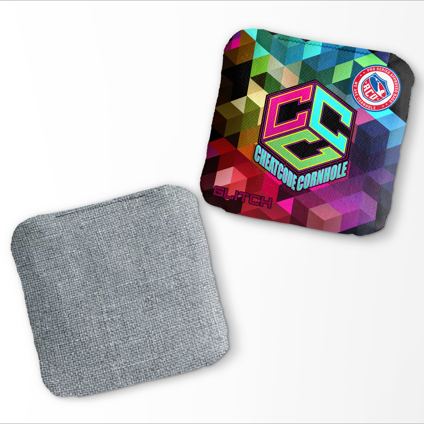 Blocks