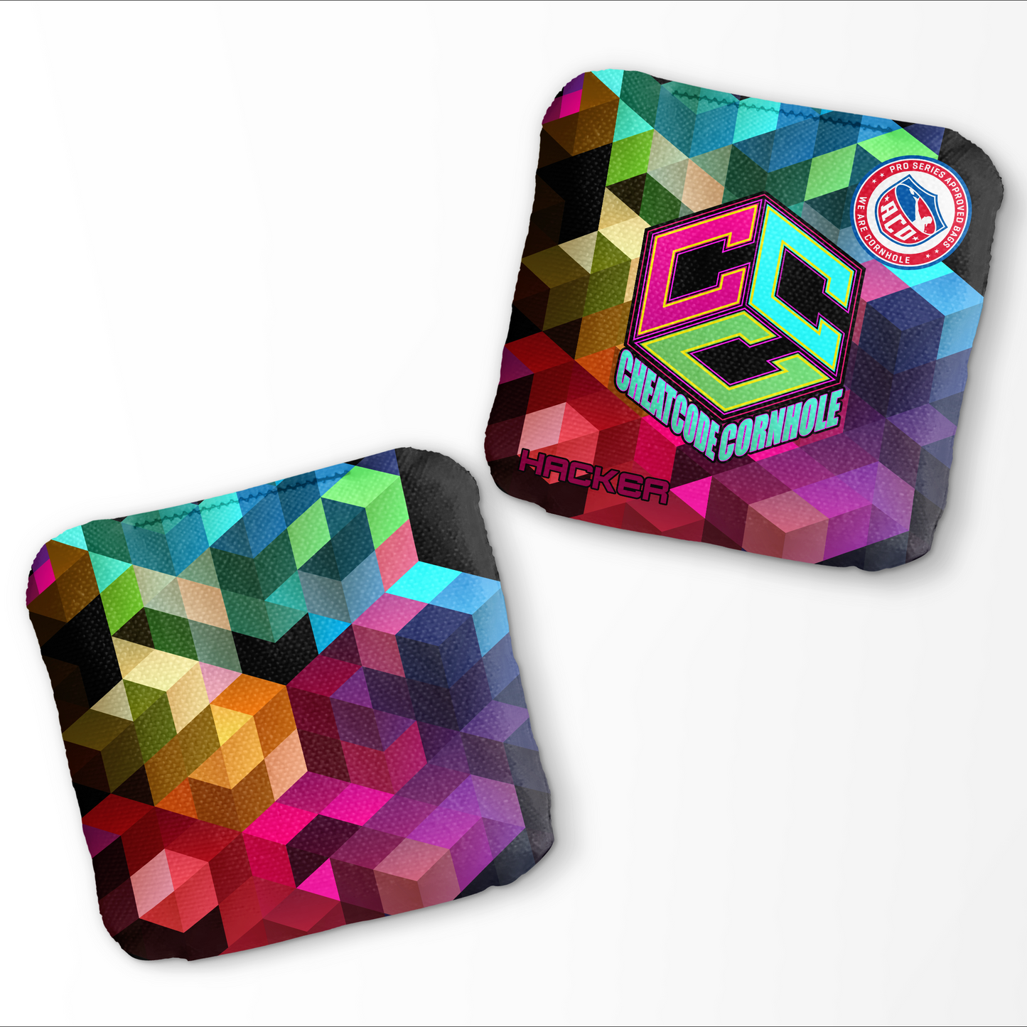 Blocks