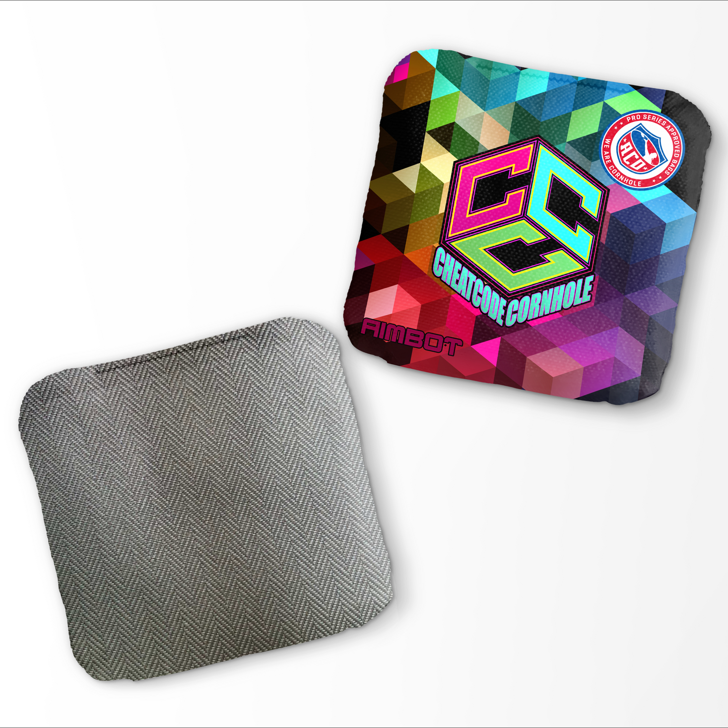 Blocks