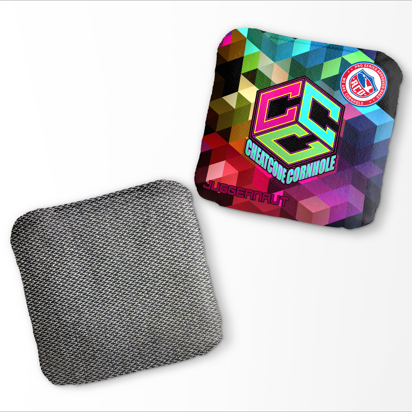 Blocks