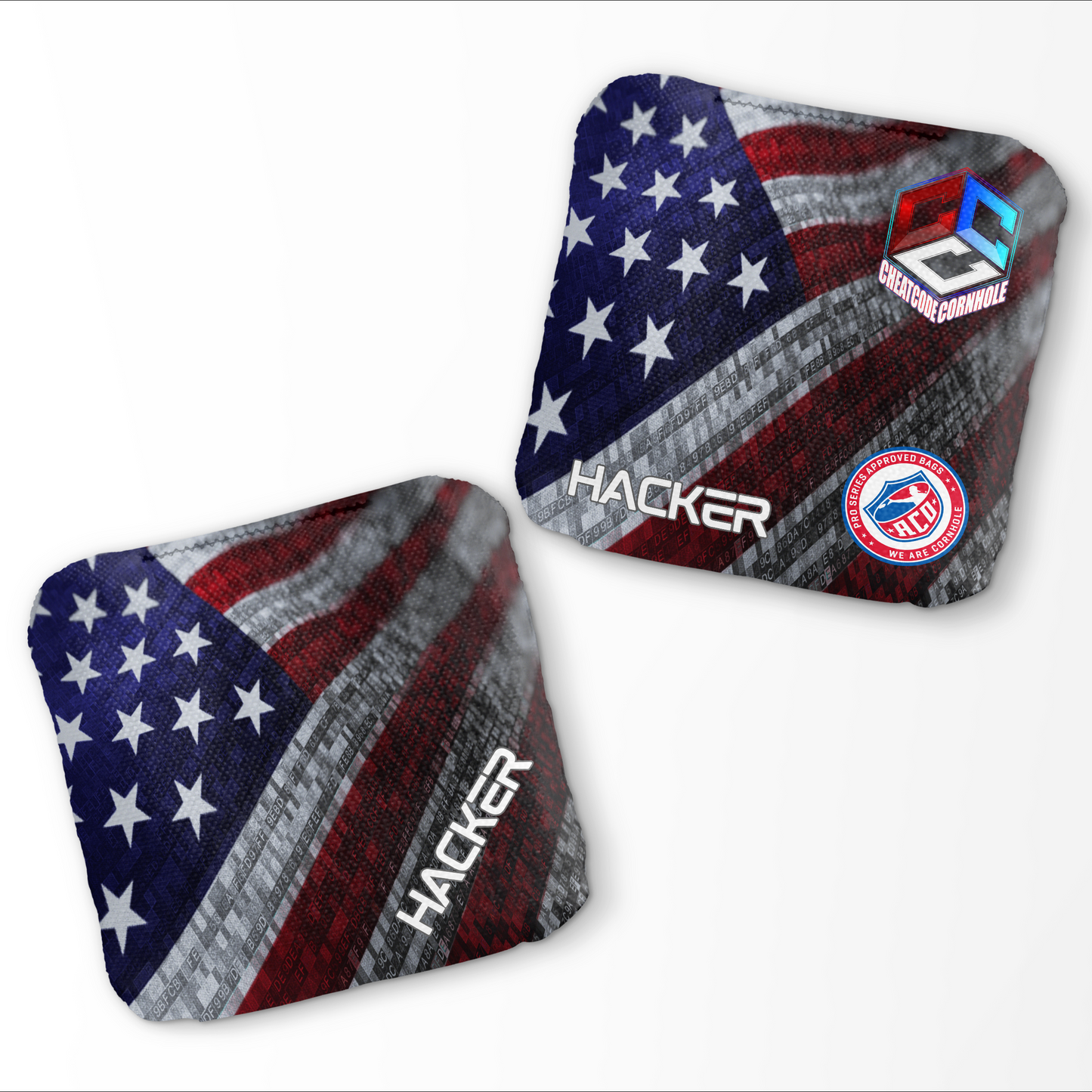 American Flag