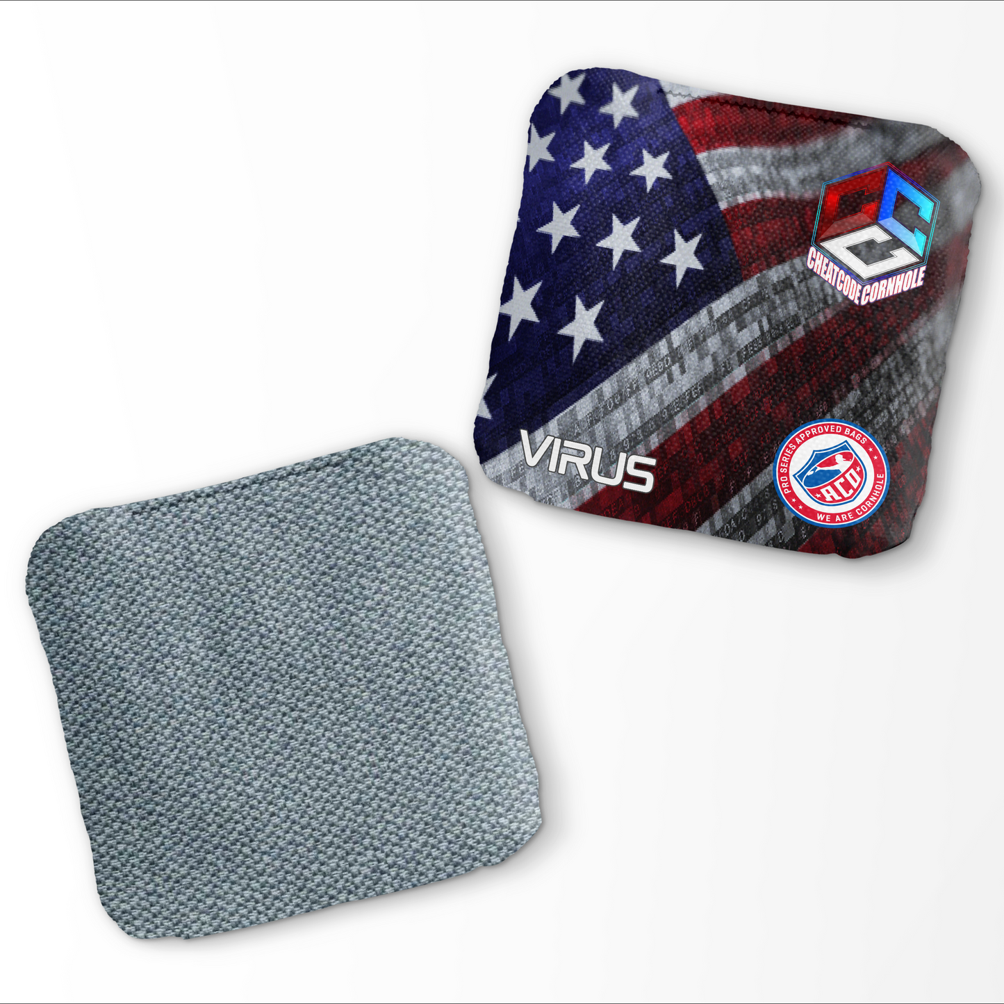 American Flag